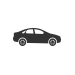 Доставка по адресу