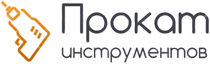 логотип Аренда инструмента в Бердске