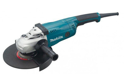 УШМ Makita GA9020,230 мм