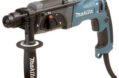 Перфоратор Makita HR2470
