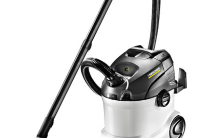 Моющий пылесос KARCHER 6.100